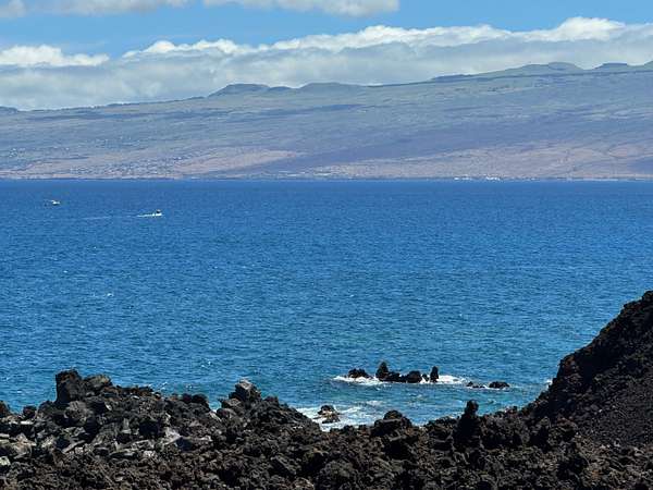 1 Acre of Residential Land for Sale in Waimea, Hawaii