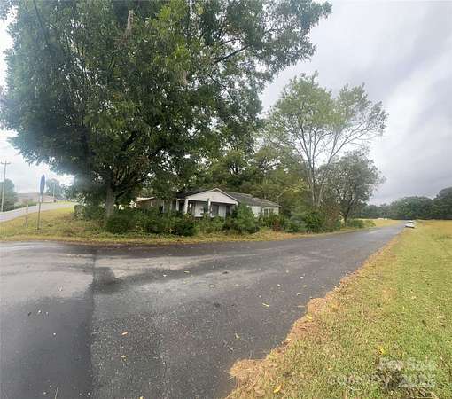 0.35 Acres of Land for Sale in Hickory, North Carolina