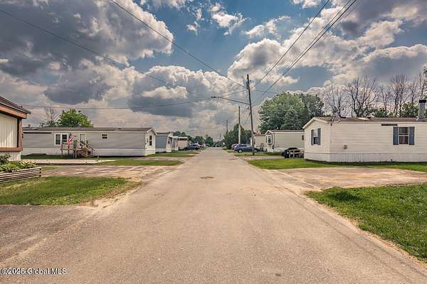 1.5 Acres of Improved Residential Land for Sale in Champlain, New York