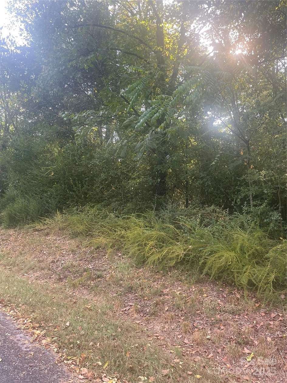 0.34 Acres of Residential Land for Sale in Kannapolis, North Carolina