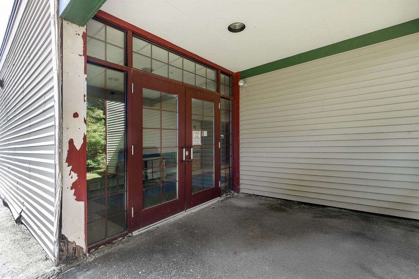 1.5 Acres of Mixed-Use Land for Sale in Dover-Foxcroft, Maine