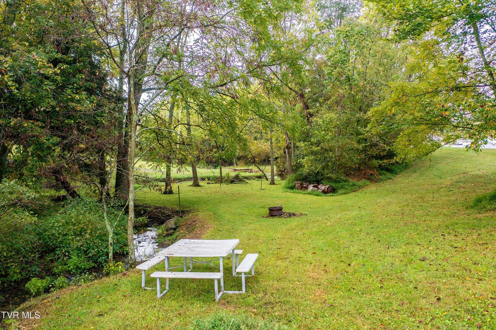 0.6 Acres of Land for Sale in Chuckey, Tennessee