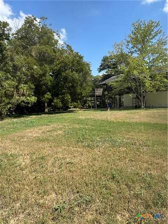 0.23 Acres of Residential Land for Sale in Seguin, Texas
