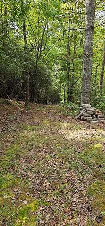 0.73 Acres of Residential Land for Sale in Cowee Township, North Carolina