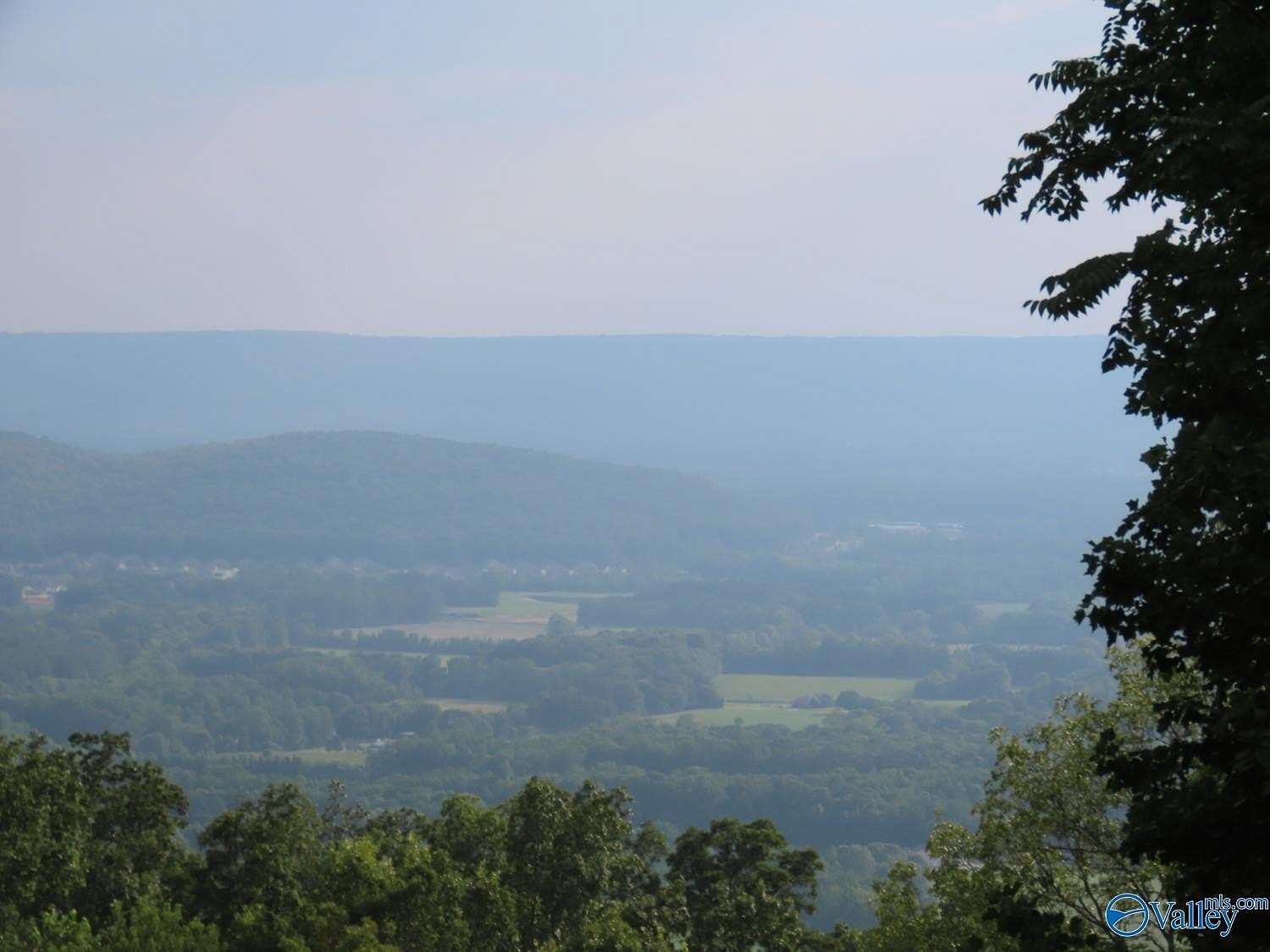 4.48 Acres of Recreational Land for Sale in Gurley, Alabama