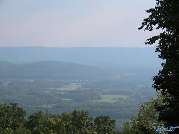 4.48 Acres of Recreational Land for Sale in Gurley, Alabama