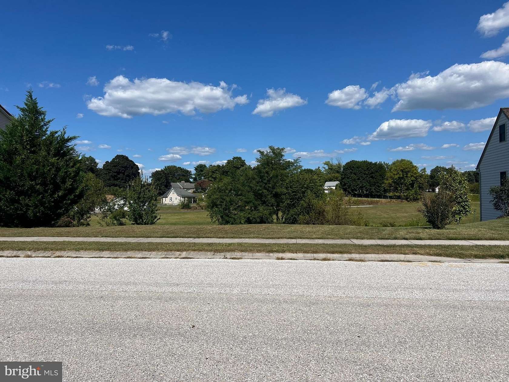 0.22 Acres of Land for Sale in Biglerville, Pennsylvania