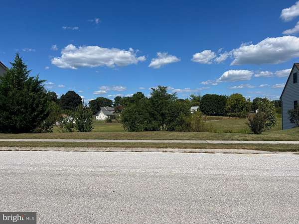 0.22 Acres of Land for Sale in Biglerville, Pennsylvania