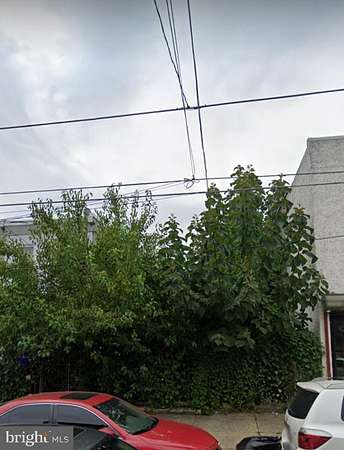 0.03 Acres of Land for Sale in Philadelphia, Pennsylvania