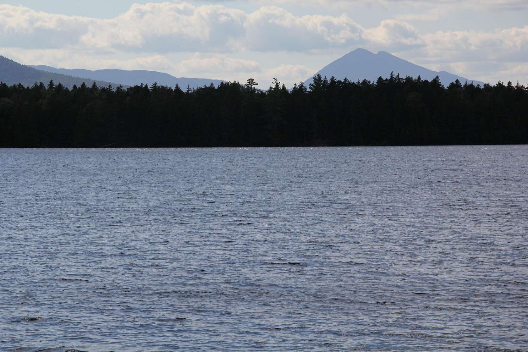 0.82 Acres of Land for Sale in Carrying Place Township, Maine