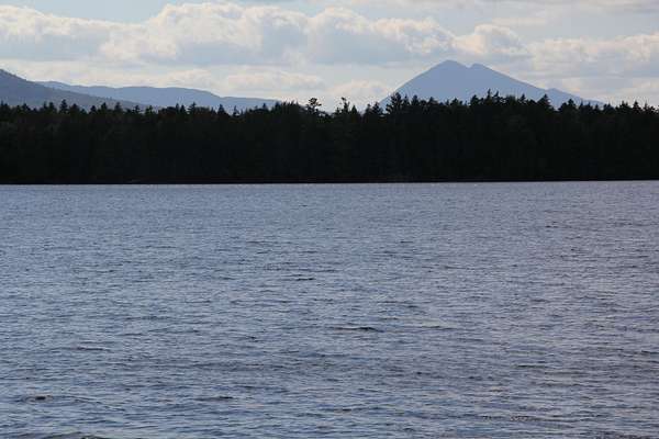 0.82 Acres of Land for Sale in Carrying Place Township, Maine