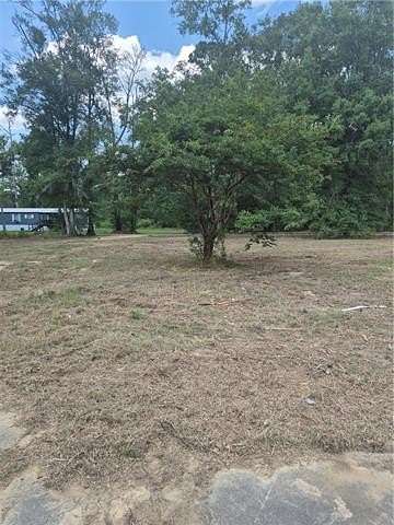 5.5 Acres of Residential Land for Sale in Independence, Louisiana