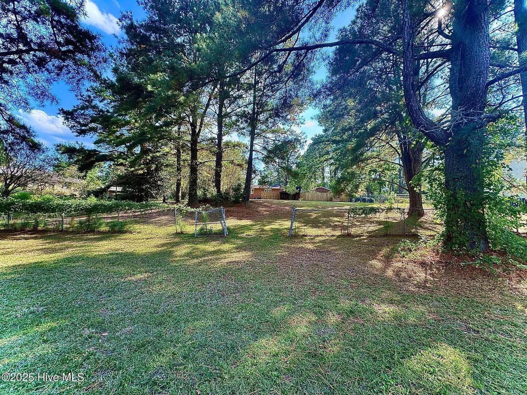 0.5 Acres of Residential Land for Sale in Washington, North Carolina