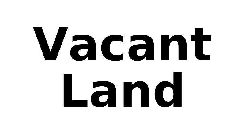 0.56 Acres of Commercial Land for Sale in Battle Creek, Michigan