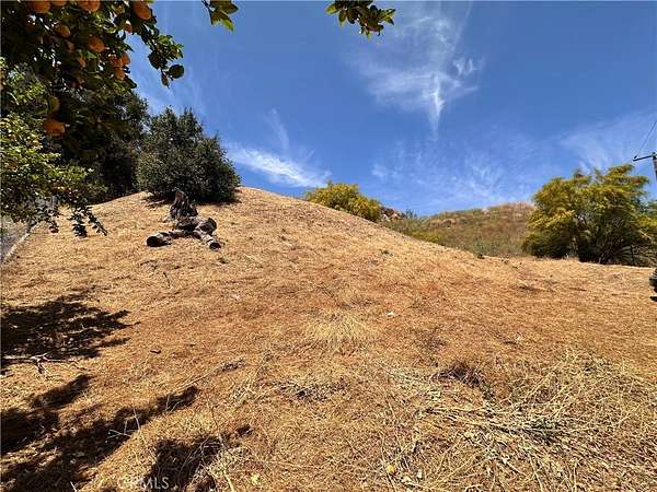 0.38 Acres of Residential Land for Sale in Val Verde, California
