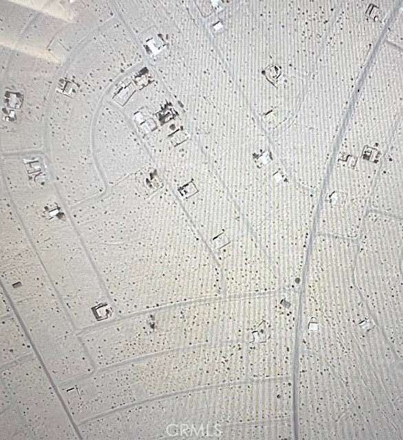 0.23 Acres of Land for Sale in Thermal, California