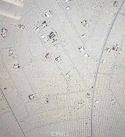 0.23 Acres of Land for Sale in Thermal, California