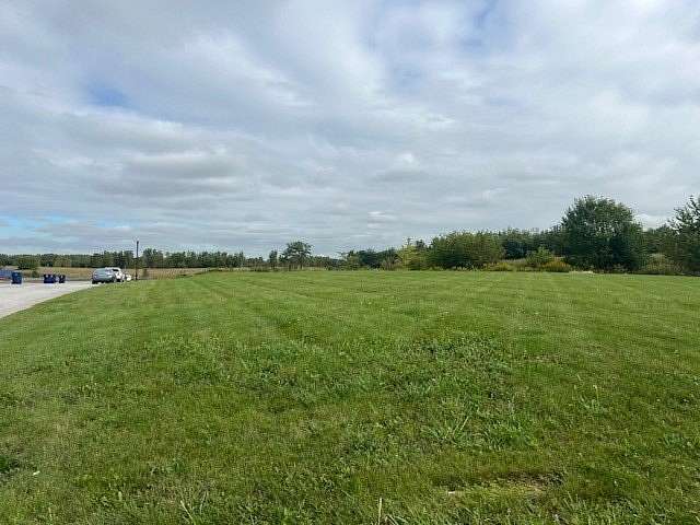 0.05 Acres of Residential Land for Sale in Matteson, Illinois