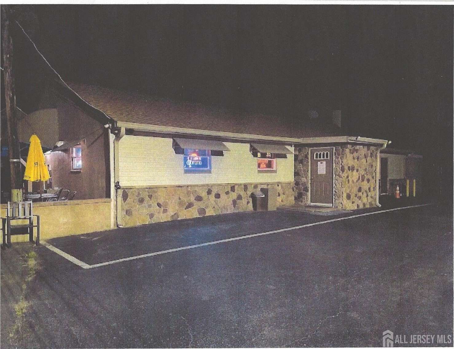 1.89 Acres of Improved Mixed-Use Land for Sale in Fieldsboro, New Jersey