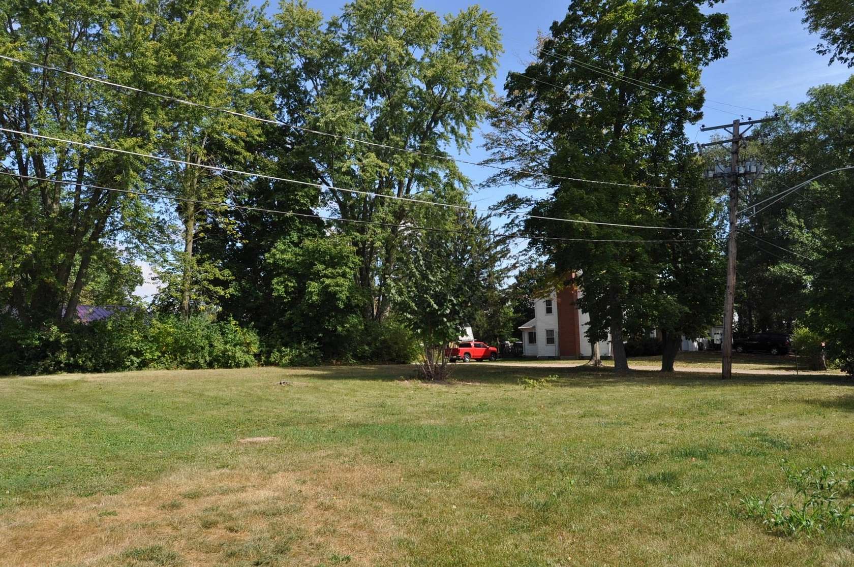 0.28 Acres of Land for Sale in Freeport, Illinois