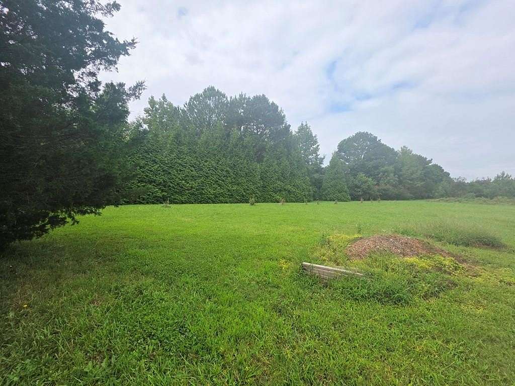 3 Acres of Residential Land for Sale in Onancock, Virginia