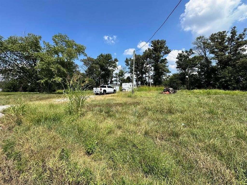 Land for Sale in Reed, Kentucky