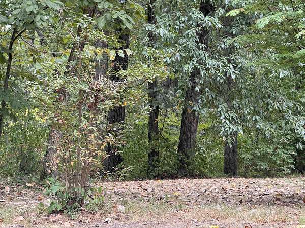 16 Acres of Land for Sale in Evansville, Indiana
