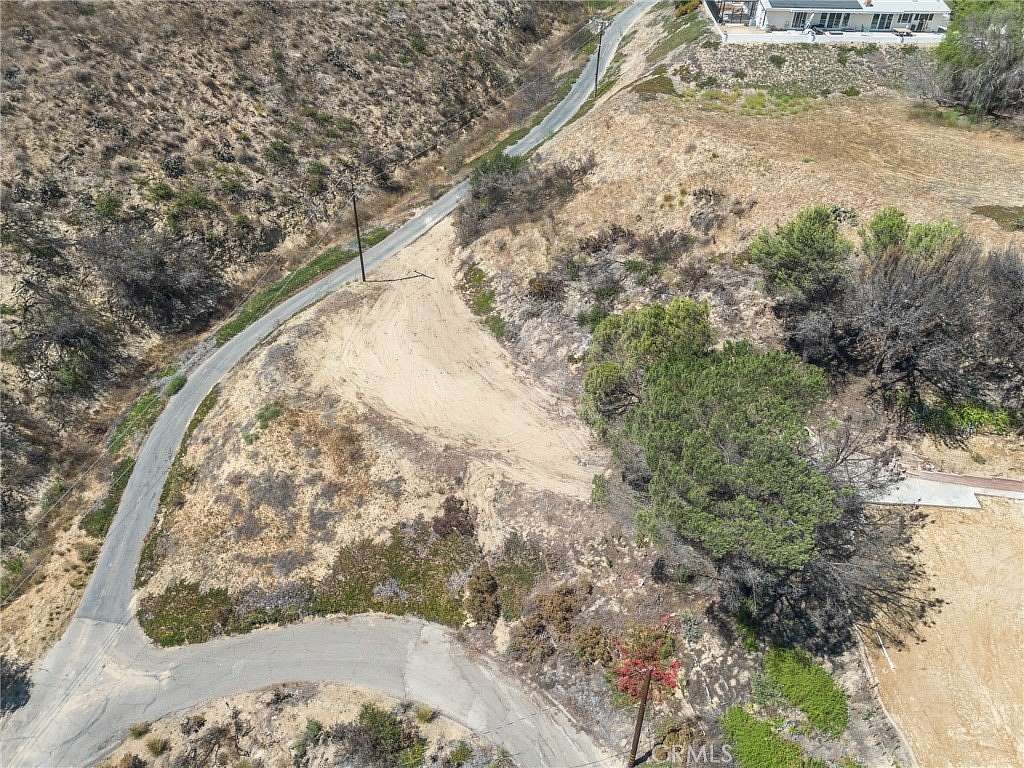 0.47 Acres of Residential Land for Sale in Camarillo, California