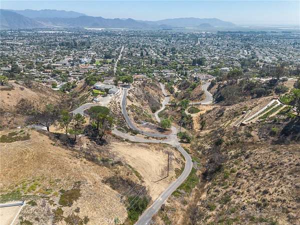 0.47 Acres of Residential Land for Sale in Camarillo, California