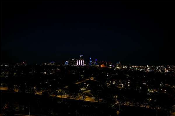 0.08 Acres of Residential Land for Sale in Kansas City, Missouri