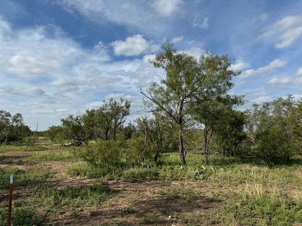 5 Acres of Residential Land for Sale in Carlsbad, Texas