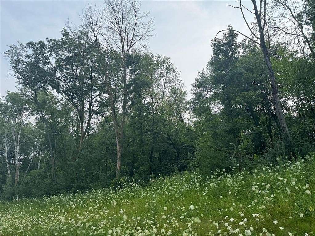 3.79 Acres of Residential Land for Sale in Prior Lake, Minnesota