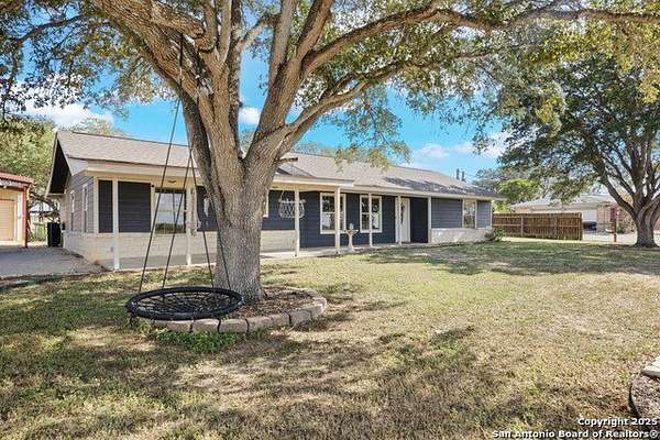 茶 ari*san 0725. Core Fitted Quarter Zip - Chai – ASRV