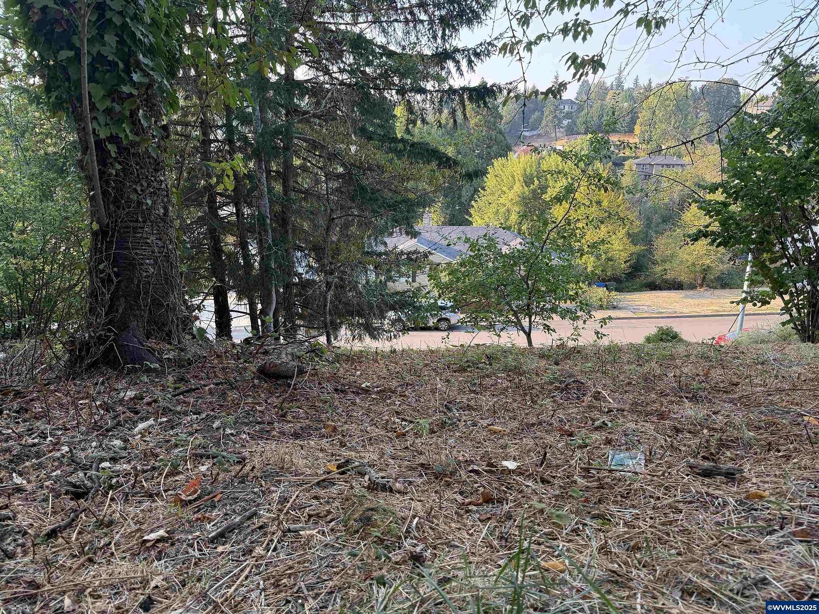 0.19 Acres of Residential Land for Sale in Salem, Oregon