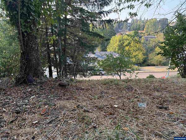 0.19 Acres of Residential Land for Sale in Salem, Oregon
