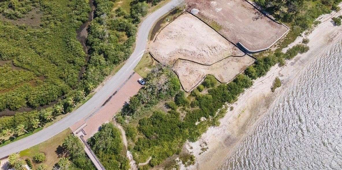 0.61 Acres of Residential Land for Sale in St. Augustine, Florida