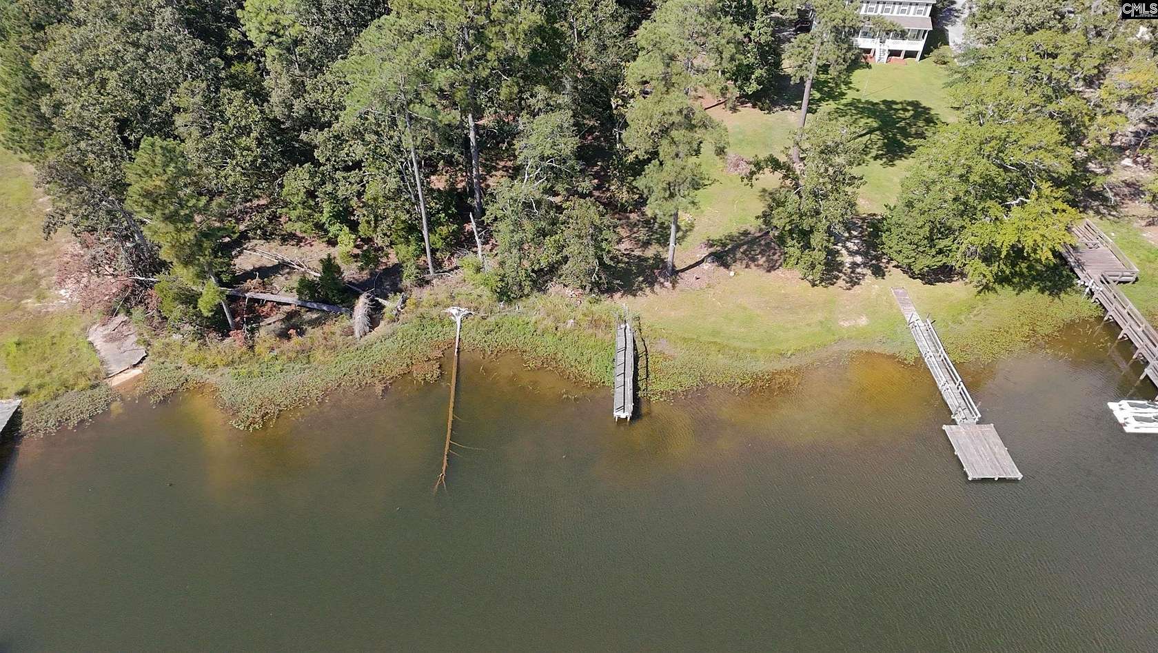 0.6 Acres of Residential Land for Sale in Chapin, South Carolina