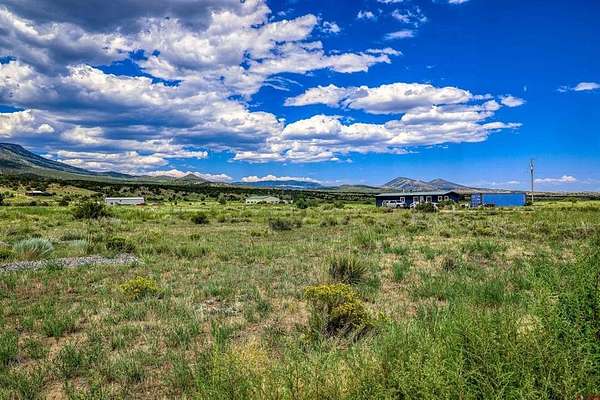 0.96 Acres of Residential Land for Sale in South Fork, Colorado