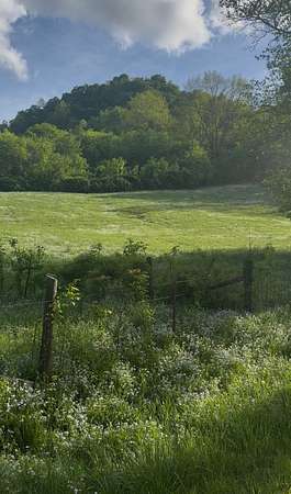 1 Acre of Residential Land for Sale in Carthage, Tennessee