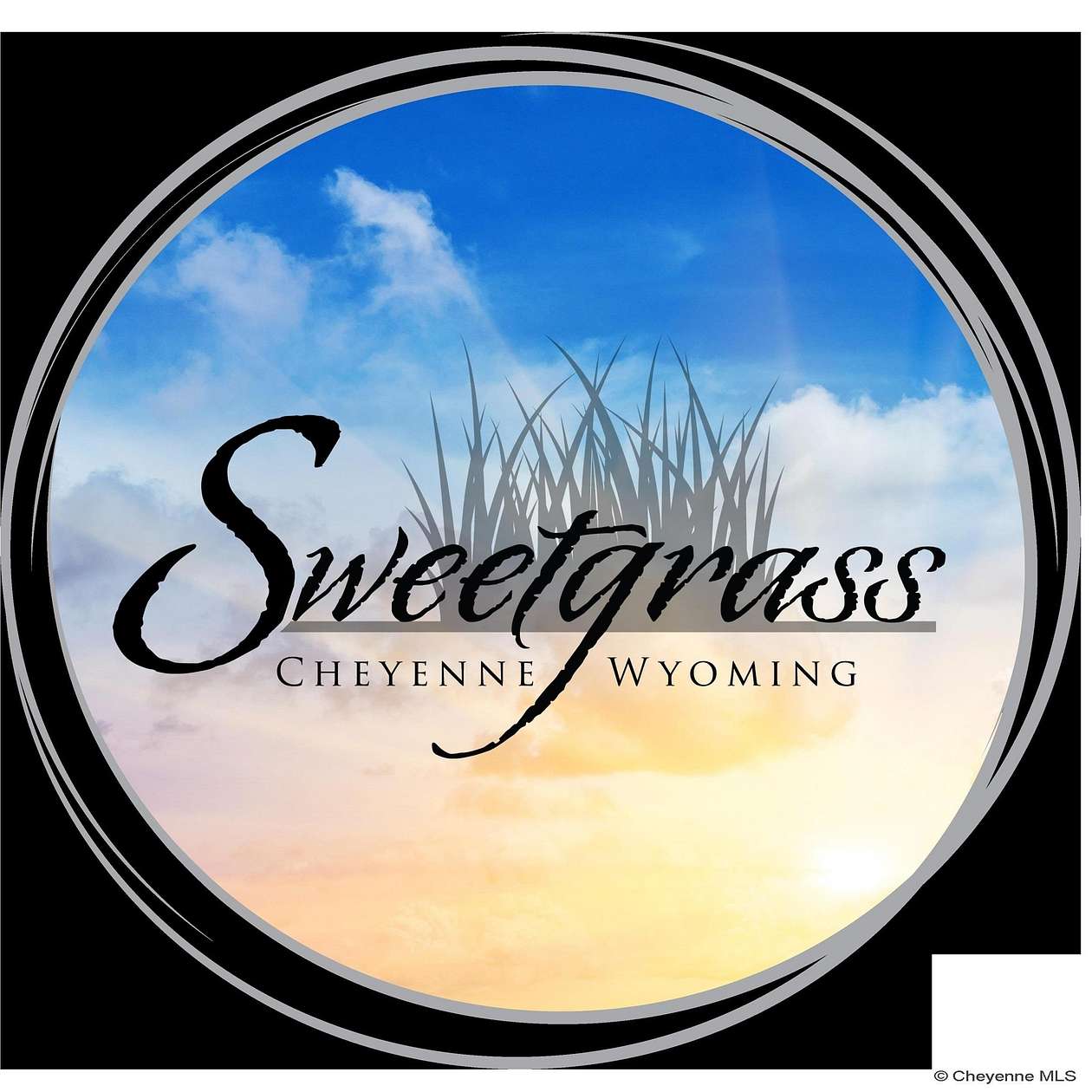 Residential Land for Sale in Cheyenne, Wyoming