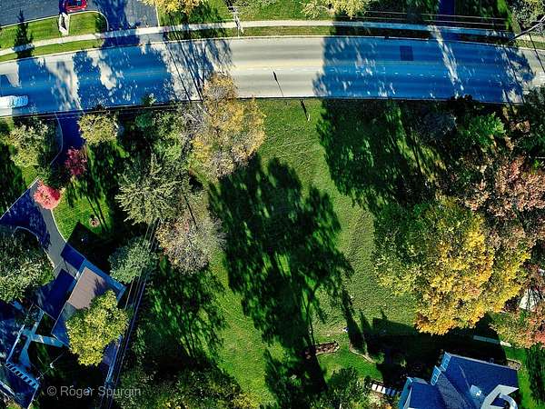 0.5 Acres of Residential Land for Sale in Geneva, Illinois