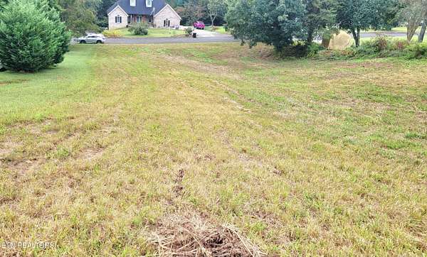 0.52 Acres of Residential Land for Sale in Lenoir City, Tennessee