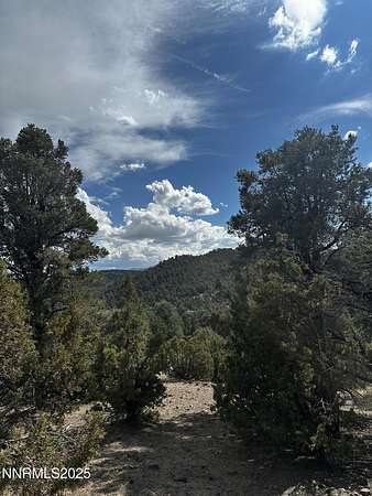 10.2 Acres of Agricultural Land for Sale in Reno, Nevada