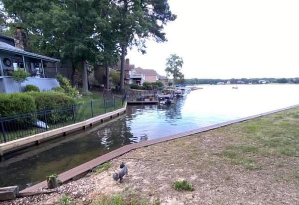 0.29 Acres of Residential Land for Sale in Lakeland, Tennessee