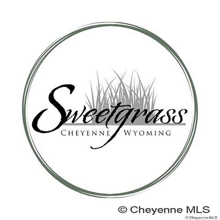 Residential Land for Sale in Cheyenne, Wyoming