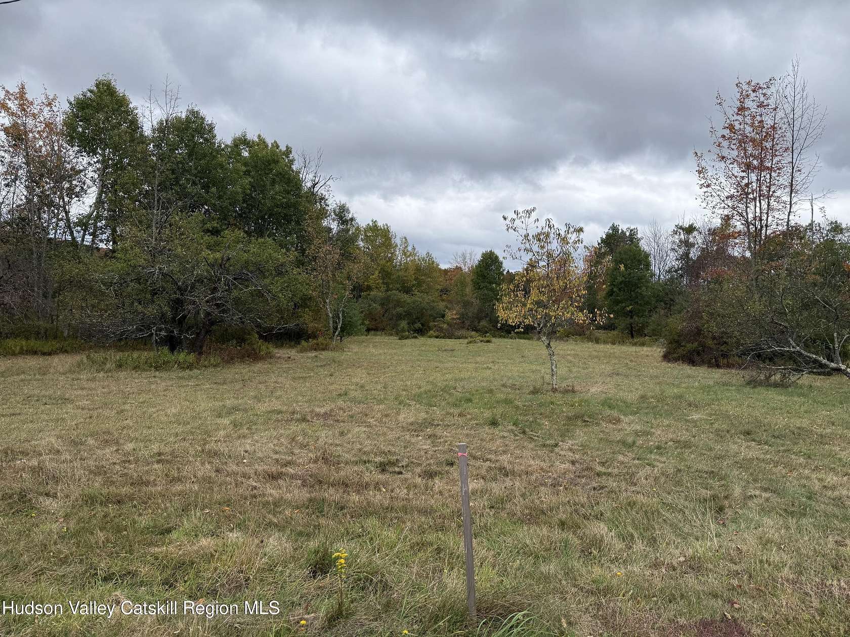 5.7 Acres of Residential Land for Sale in Windham, New York