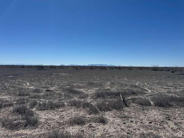 20 Acres of Land for Sale in Delta, Utah