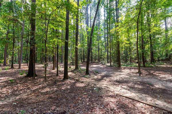 4 Acres of Residential Land for Sale in Tyler, Texas