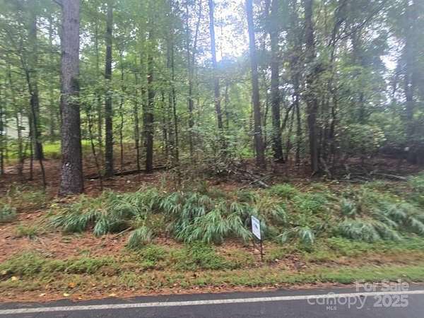 0.64 Acres of Residential Land for Sale in Catawba, North Carolina
