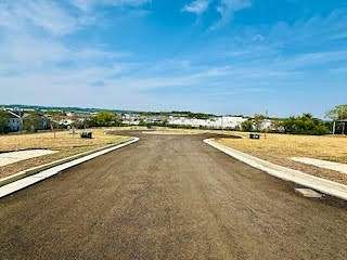 1.88 Acres of Residential Land for Sale in Madison, Tennessee